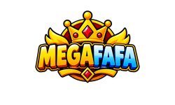 situs slot deposit via pulsa xl
